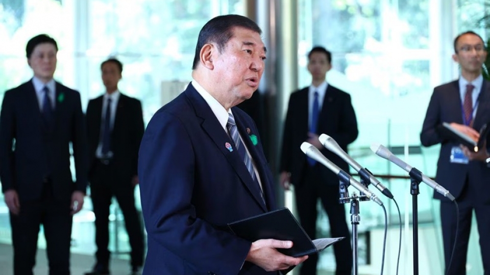 thu_tuong_ishiba_khang_dinh_khong_voi_vang_den_muc_hy_sinh_loi_ich_quoc_gia_trong_thuong_dam_voi_my_anh_jiji_press.jpeg