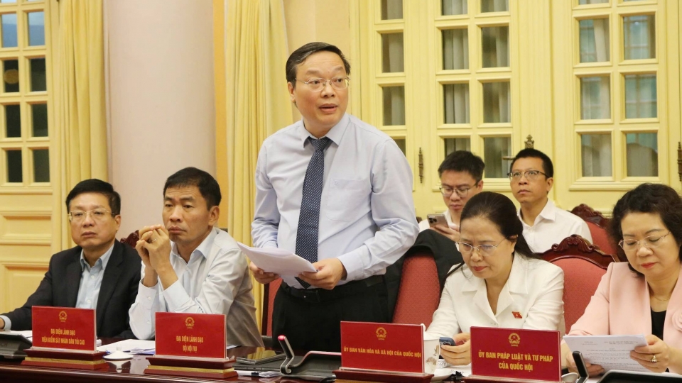 thu_tuong_noi_vu.jpg