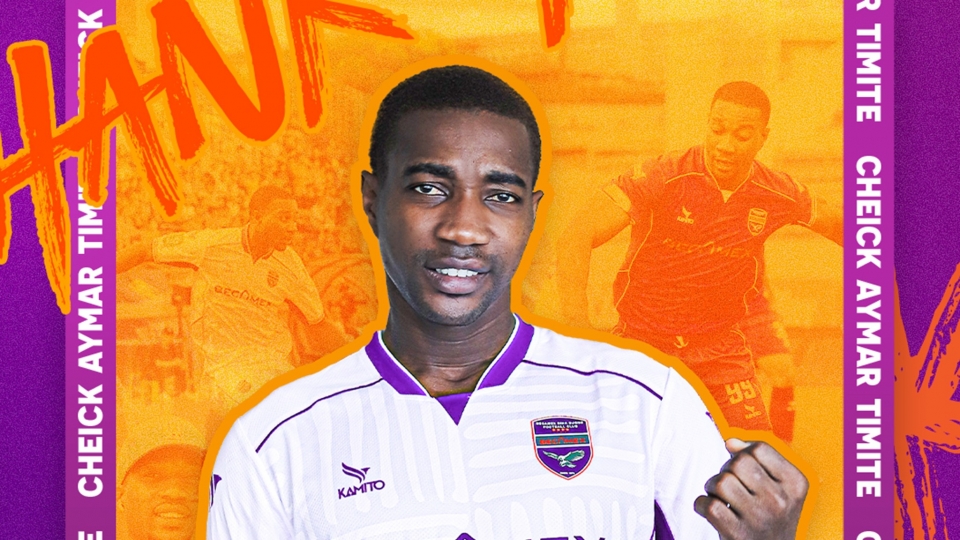 timite_cheick.jpg