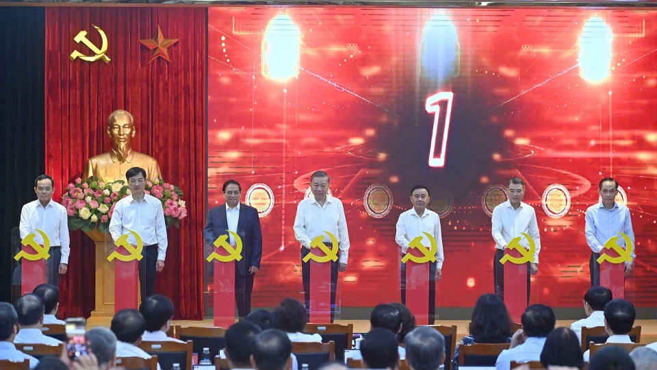 tong bi thu an nut ra mat nen tang so 2.jpg