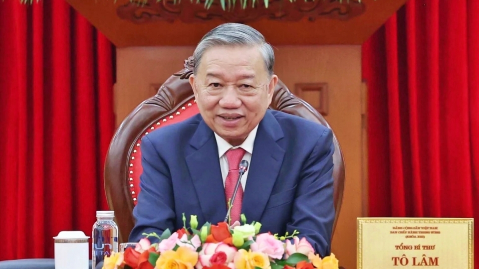 tong-bi-thu-1.jpg