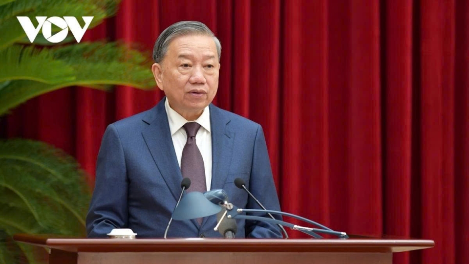 tong_bi_thu_to_lam_1.jpg