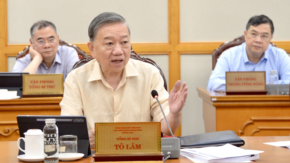 tong_bi_thu_to_lam_ket_luan.jpg