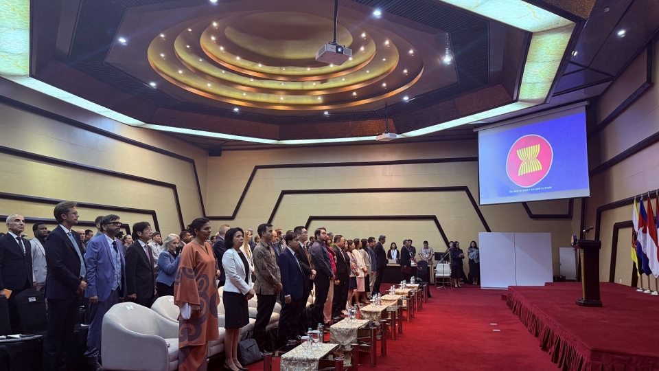 tong_thu_ky_asean_thong_bao_ket_qua_hoi_nghi_bo_truong_ngoai_giao_asean_58_va_cac_hoi_nghi_lien_quan-_anh_vov.jpg