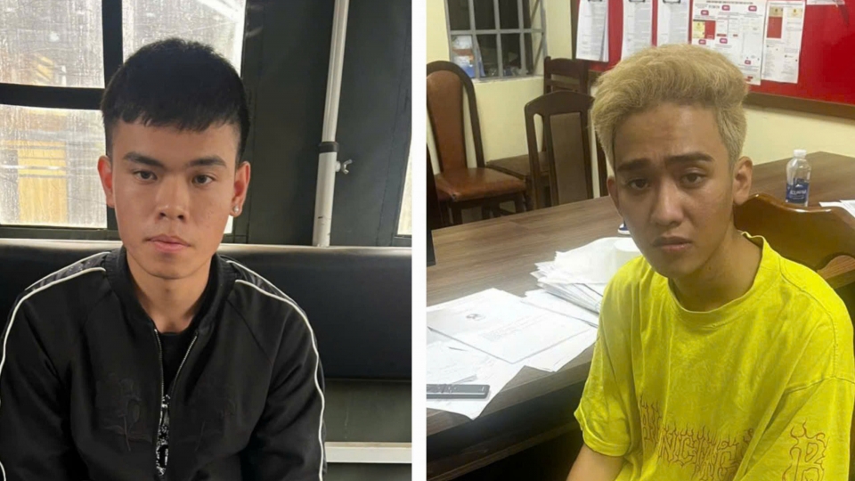 tran_phuoc_vinh_va_truong_van_tho_dau_nhuom_tai_co_quan_dieu_tra.jpg