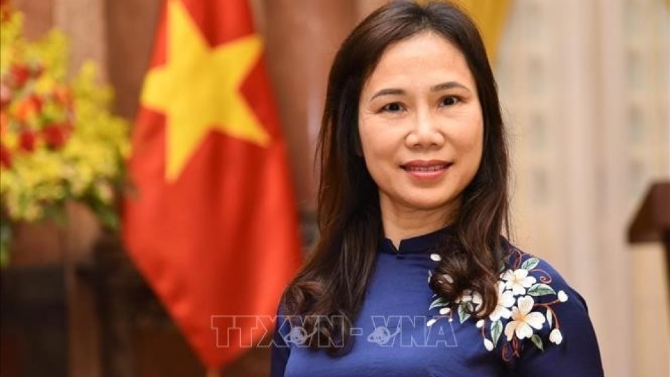 trinh-thi-tam.jpg