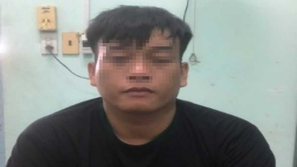 tron trai cai nghien.jpg