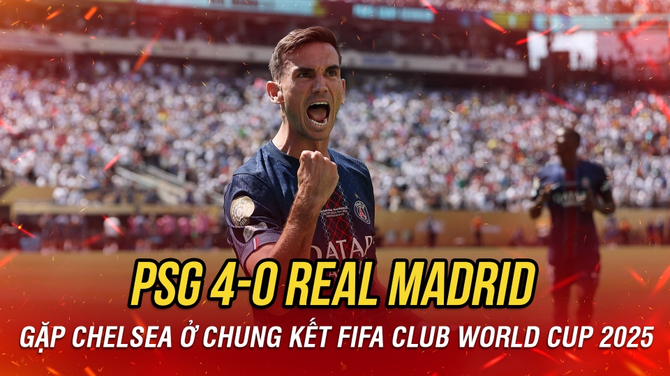 truc tiep psg vs real madrid_1.jpg