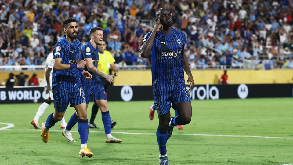 truc_tiep_man_city_vs_al_hilal_15.jpg