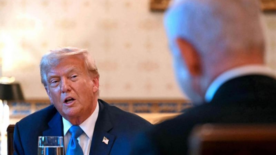 trump_netanyahu.jpg