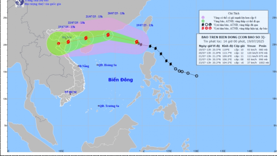 trung_tam_du_bao_kttv_quoc_gia_-_coc_coc_7_19_2025_2_18_08_pm_2.png