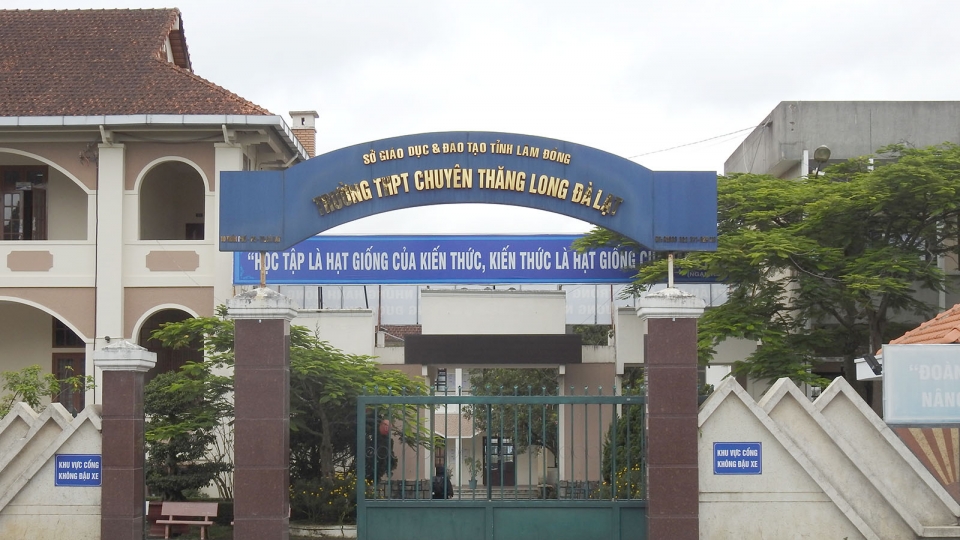 truong_thpt_chuyen_thang_long_o_trung_tam_da_lat_tinh_lam_dong._.jpg