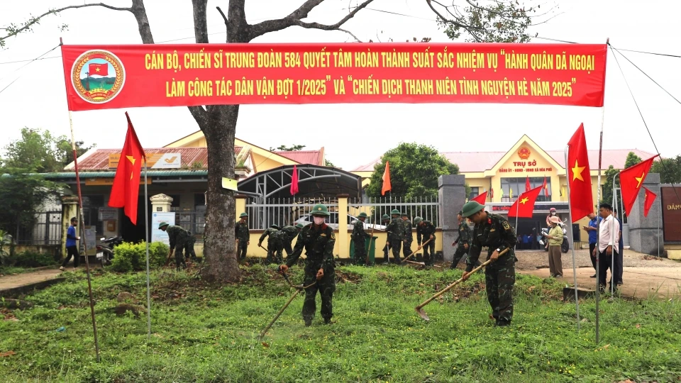 tuoi_tre_xung_kich_2.jpg