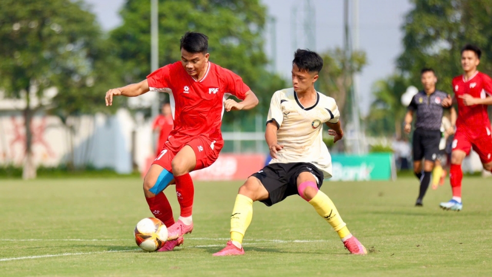 u21.jpg