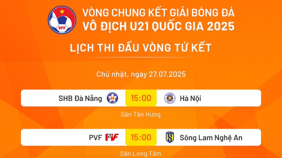 u21_quoc_gia_ava.jpg