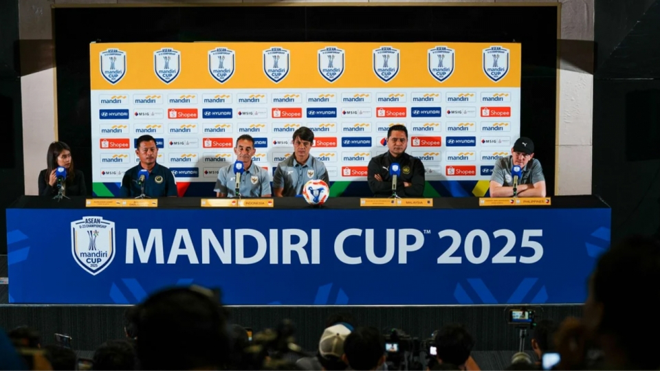 u23.jpg