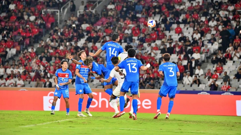 u23_indonesia_1-0_u23_philippines.jpg