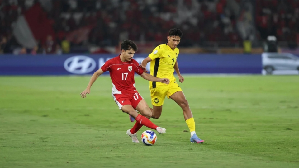 u23_indonesia_vs_u23_malaysia-2.jpg
