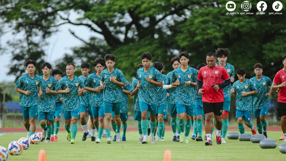 u23_lao.jpg