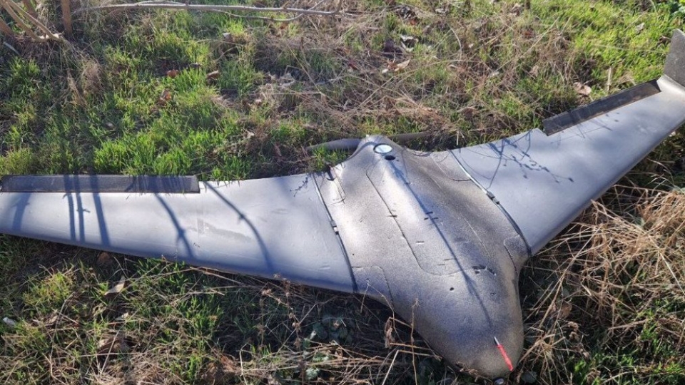 uav.jpg