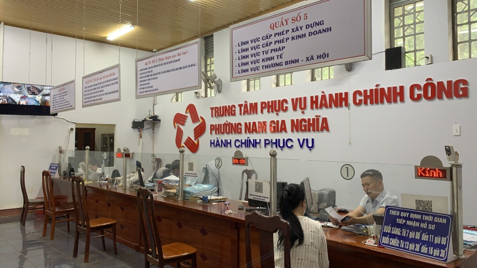 ubnd_tinh_lam_dong_can_som_chi_dao_de_giai_quyet_ho_so_thu_tuc_giay_to_dat_dai_cua_nguoi_dan_nhanh_chong_thuan_loi_20250711103434.jpg