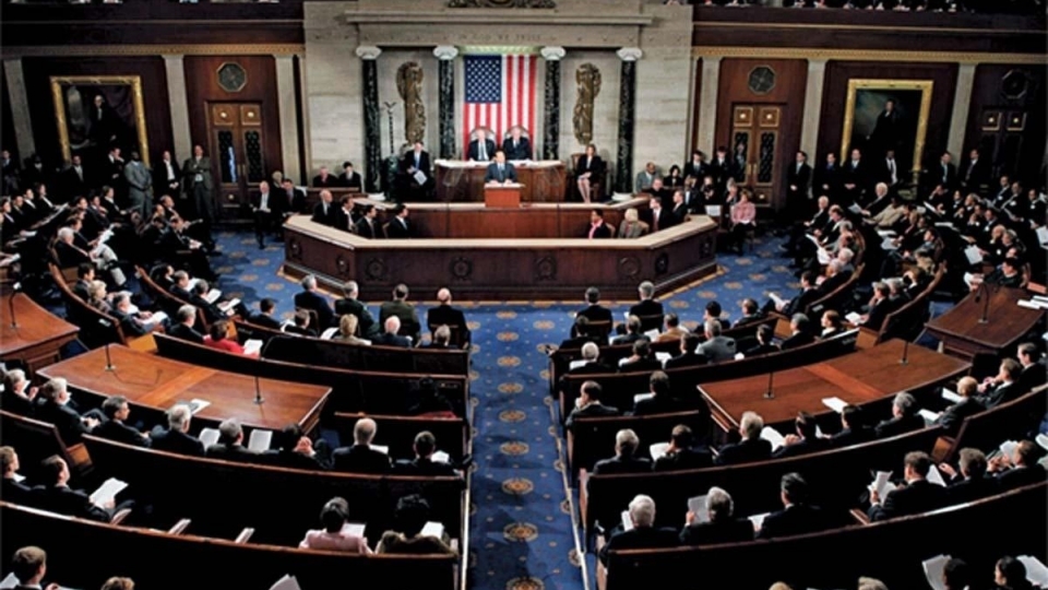 us_senate-15_43_03_252.jpg