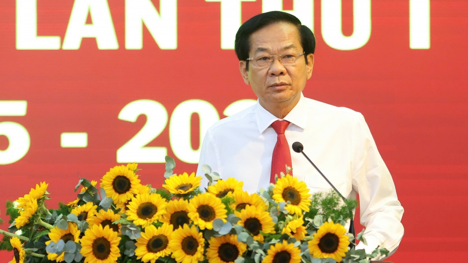 uy_vien_ban_chap_hanh_trung_uong_dang-_bi_thu_thanh_uy_can_tho_do_thanh_binh_phat_bieu_chi_dao_tai_dai_hoi.jpg