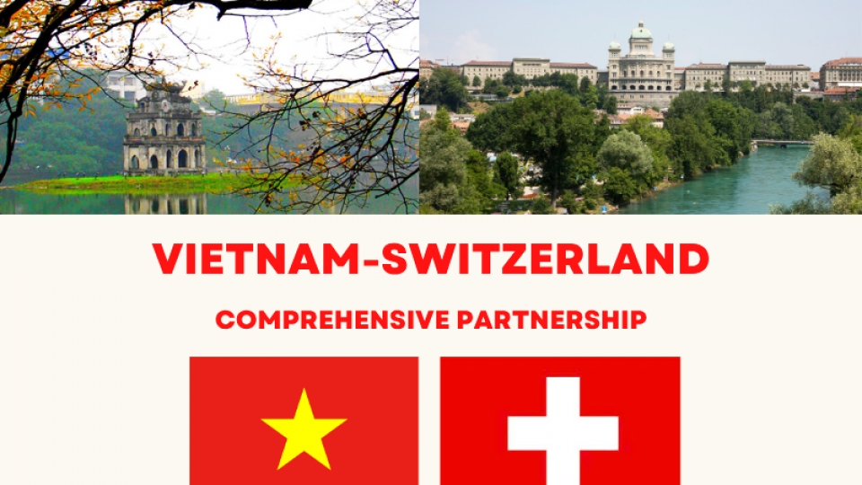 vietnam-switzerland_ties.png