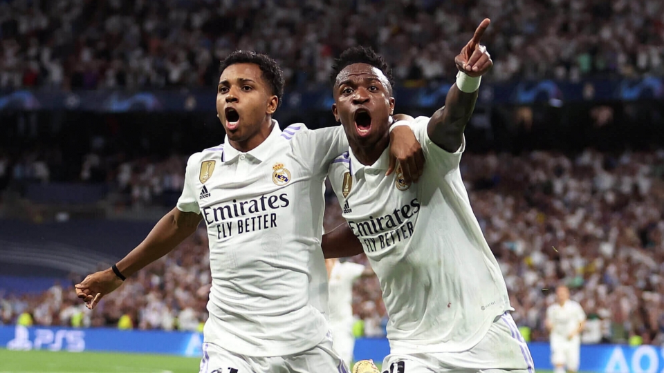 vinicius-rodrygo-scaled-e1683741993376.jpg