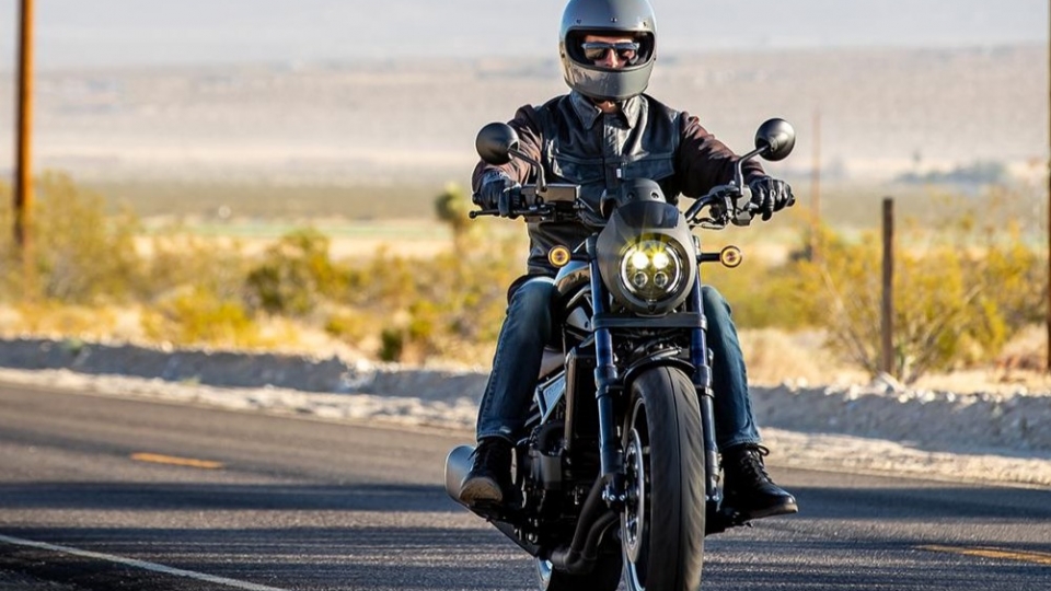 vov_honda_rebel_1100.jpg