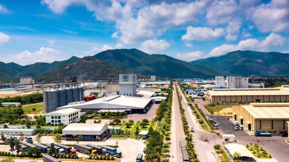 vov_mot_khu_cong_nghiep_tren_dia_ban_tinh_gia_lai_anh_dung_nhan_20250703142918.jpg