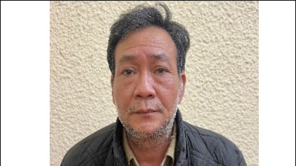 vu_van_vuong.jpg