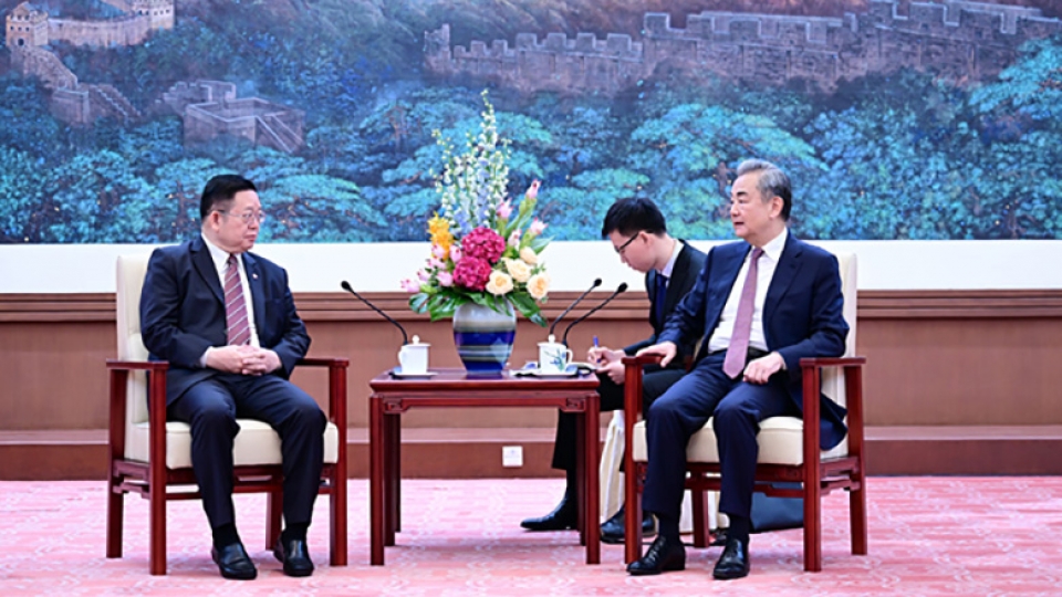 vuong_nghi_asean.jpg