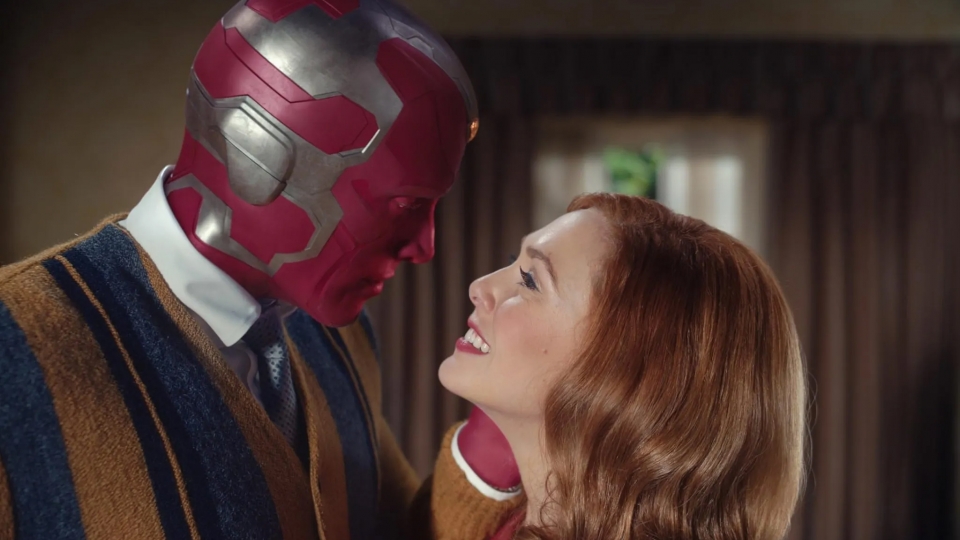 wanda-vision-2048x1331.jpg