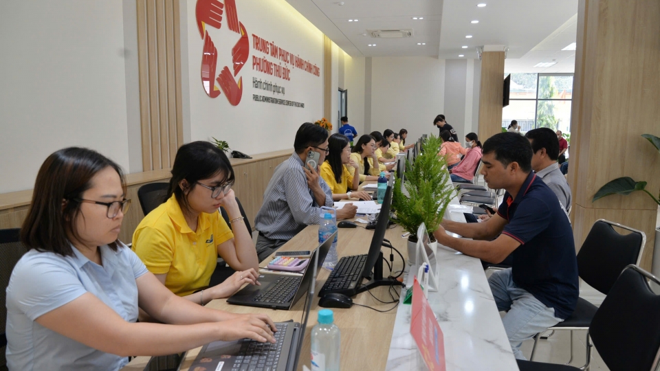 z6784744346609_b7676504c03c723668abce96e06e040e.jpg