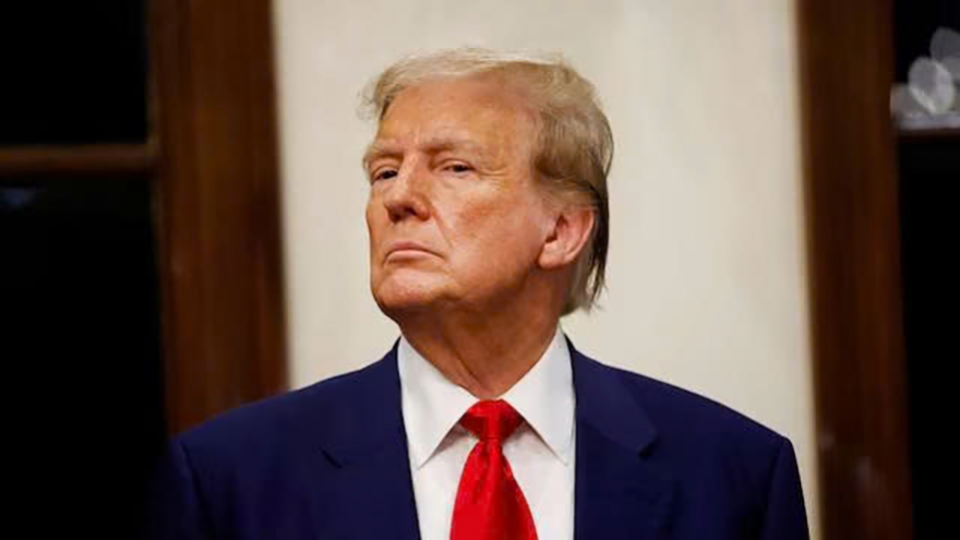 z6788918232759_a51404711da78ff40a933ac888362107.jpg