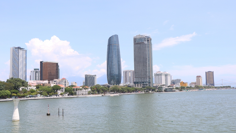 Đà Nẵng đang thúc đẩy mạnh mẽ Hệ sinh thái khởi nghiệp sáng tạo.jpg