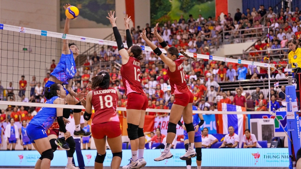 ĐT bóng chuyền nữ Thái Lan.jpg