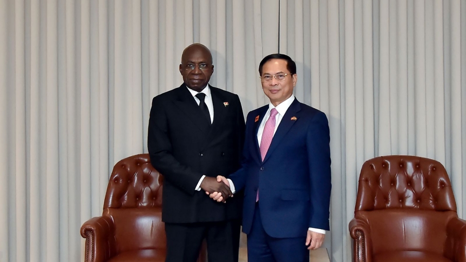 07-08_pho_thu_tuong_chinh_phu_bo_truong_ngoai_giao_bui_thanh_son_va_bo_truong_ngoai_giao_angola_tete_antonio.jpg