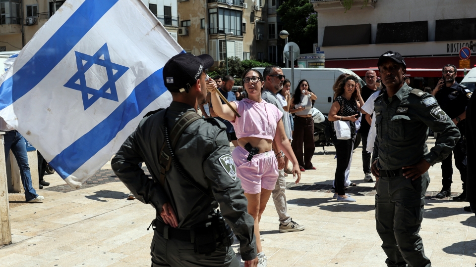 2025-07-31T125625Z_960527540_RC2NXFA9GZGH_RTRMADP_3_ISRAEL-PALESTINIANS-GAZA-PROTEST.JPG