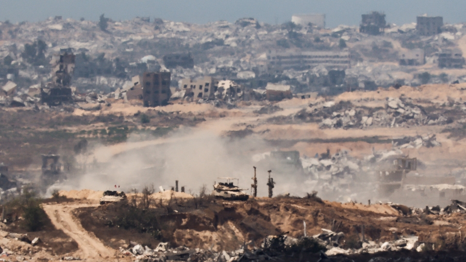 2025-08-01T112549Z_742415782_RC2BYFA1L67Z_RTRMADP_3_ISRAEL-PALESTINIANS-GAZA.JPG