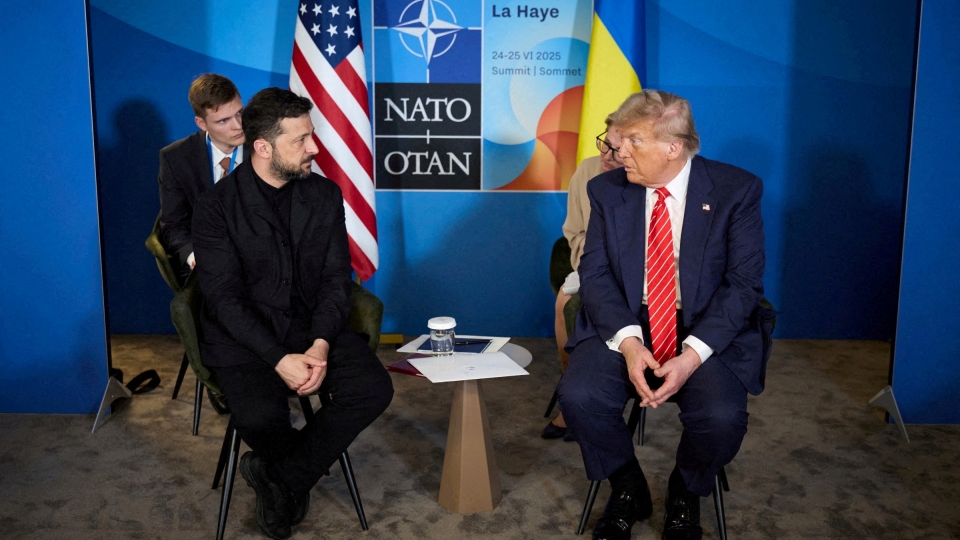 2025-08-16T142746Z_108788888_RC2OWM5E63QE_RTRMADP_3_UKRAINE-CRISIS-SUMMIT-ZELENSKIY.JPG
