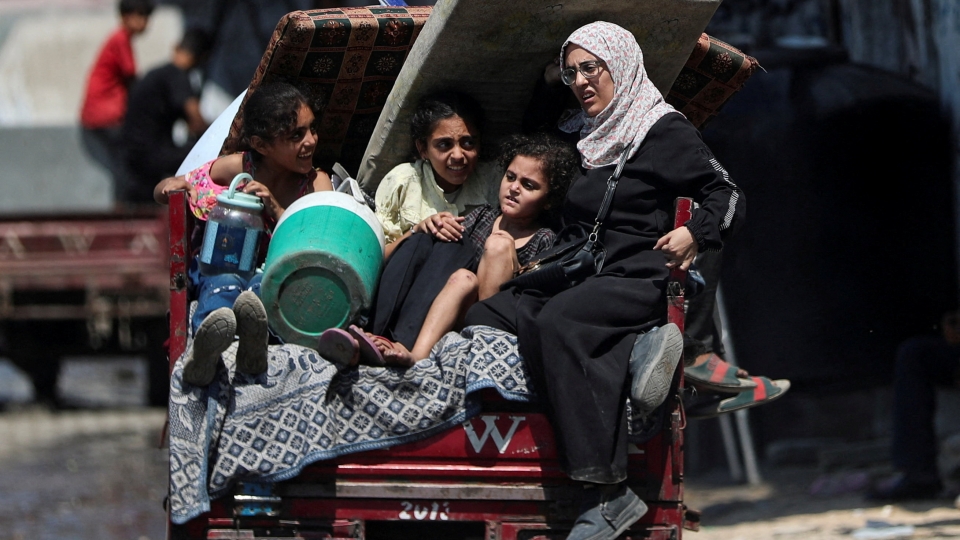 2025-08-22T111435Z_726411593_RC28CGA499YW_RTRMADP_3_ISRAEL-PALESTINIANS-GAZA.JPG