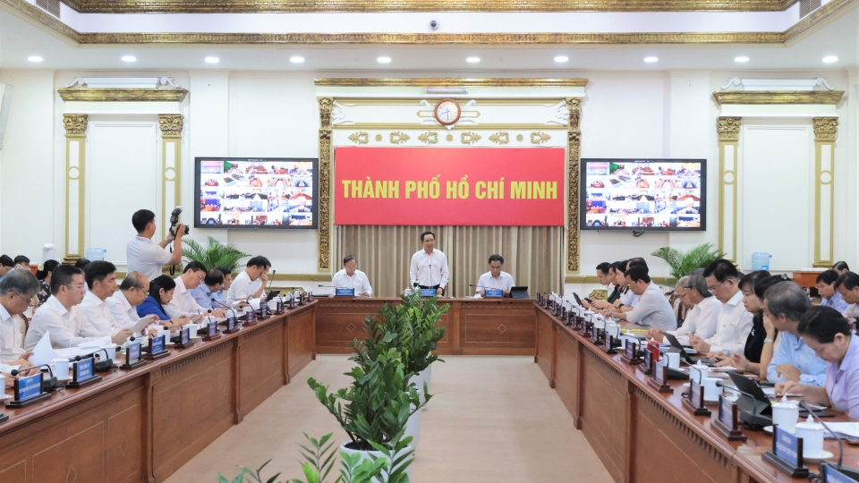 9-8-2025 hop ktxh toan canh.jpg