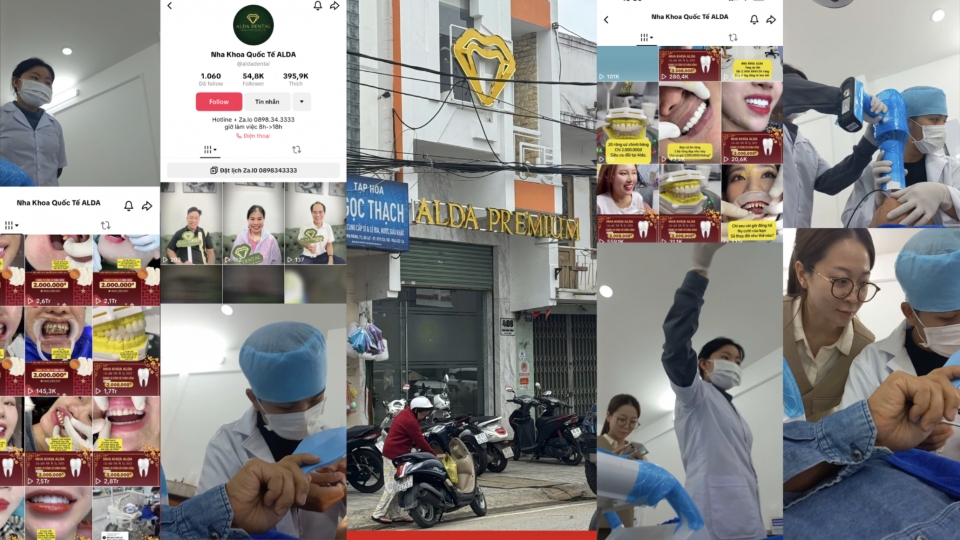 Ảnh màn hình 2025-08-23 lúc 17.15.10.png