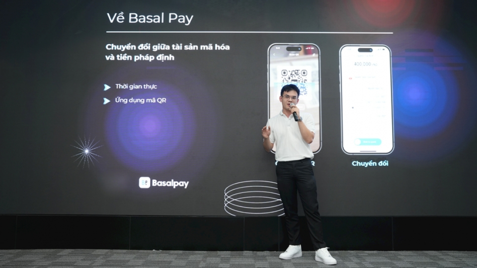 Basal Pay.png