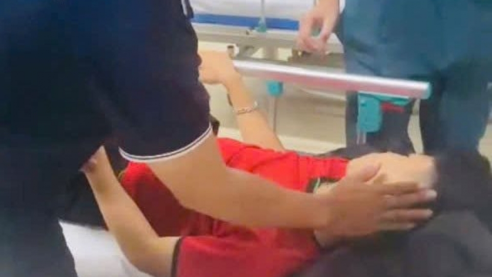 Cứu hộ bé trai bị chấn thường não ( NA).png