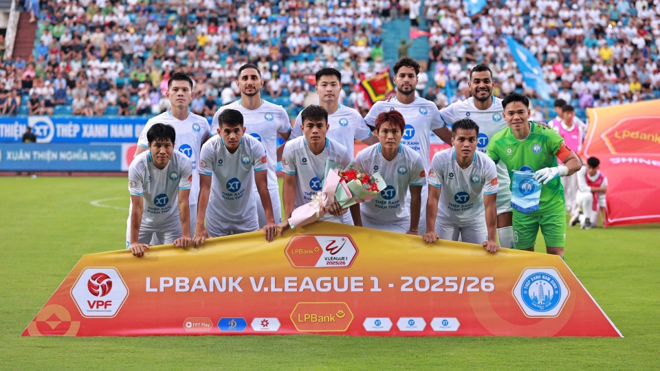 CLB Nam Định Cúp C2 châu Á 2025 2026.jpg