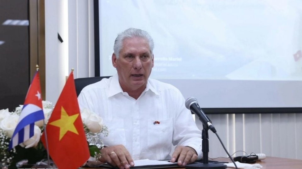 Chủ tich Cu Ba.jpg