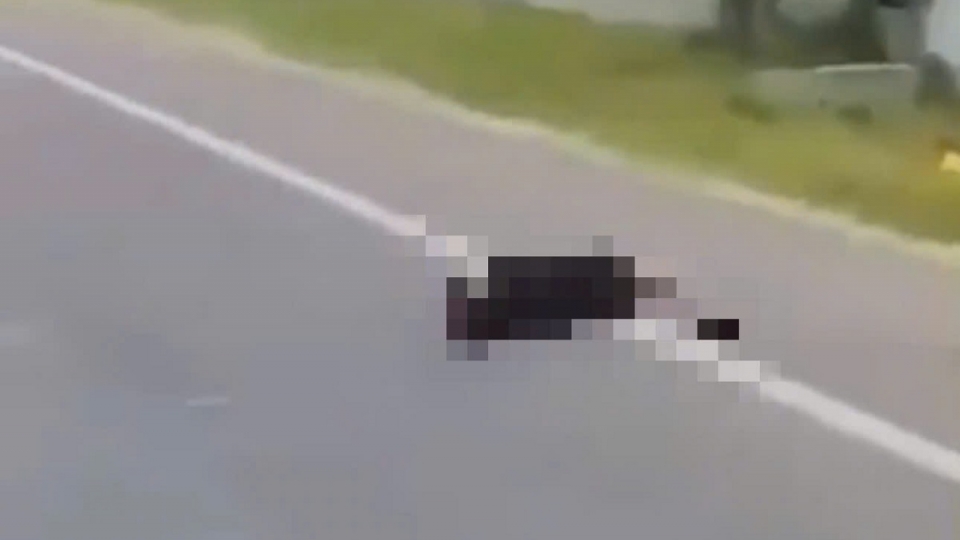 Hiện trường vụ tai nạn.jpg